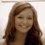 Michelle Norton Photo 7