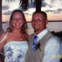 Nancy Hill Photo 31