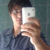 Anthony Zavaglia Photo 4