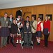 Darryl Stevenson Photo 8