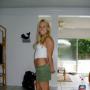 Megan Guthrie Photo 9