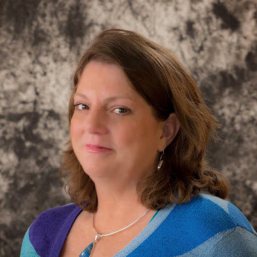 Mary Eldridge Photo 13