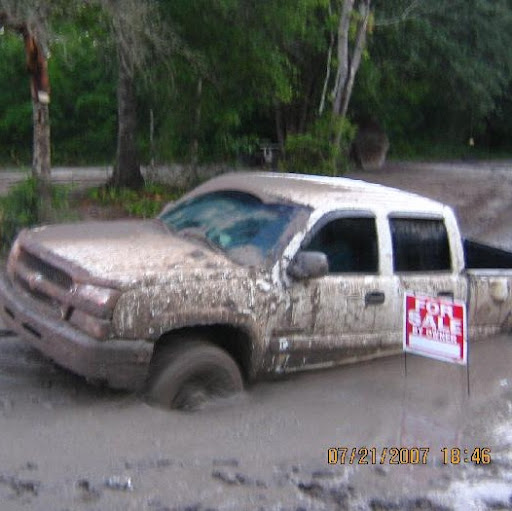 Mark Riddle Photo 14