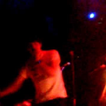 Sean Morrissey Photo 43