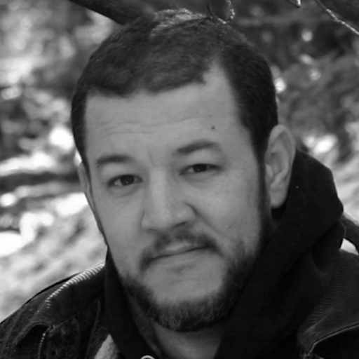 Jason Garrett Photo 41