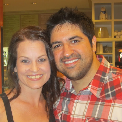 Carlos Palacio Photo 29