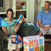 Lisa Parker Photo 9