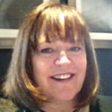 Theresa Hammond Photo 39