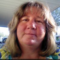 Debbie Carrillo Photo 13