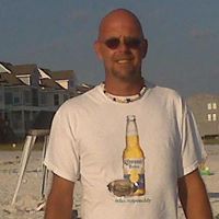 Raymond Keller Photo 20