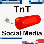 Tracey Ramsey Photo 36