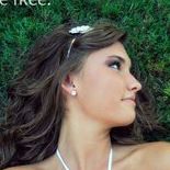 Alyssa Haley Photo 13