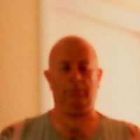 Geoffrey Lowe Photo 27