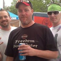 Jimmy Burns Photo 7 Jimmy Burns Photo 7