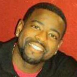 Eddie Jenkins Photo 8 Eddie Jenkins Photo 8