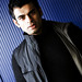 Ketan Patel Photo 31