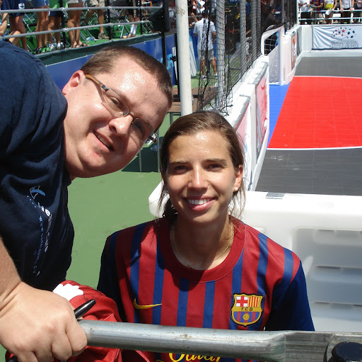 Matthew Arnett Photo 4