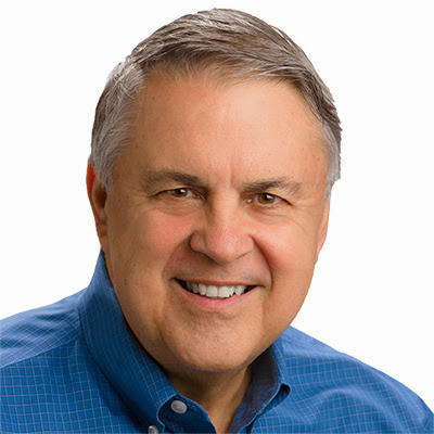 Bill Ferguson Photo 39