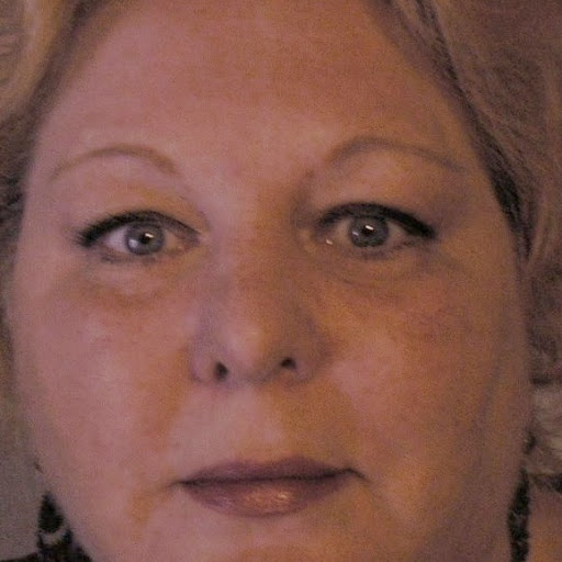 Janis Davis Photo 16