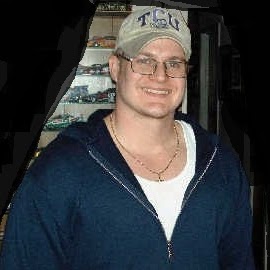 Scott Harmon Photo 34