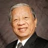 John Tsai Photo 11
