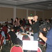 Ted Rhoads Photo 11