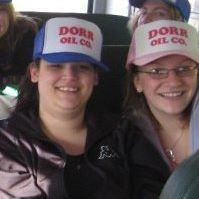 Theresa Springfield Photo 2