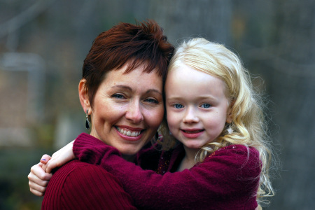 Nancy Lange Photo 26