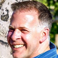 Kevin Mclain Photo 24