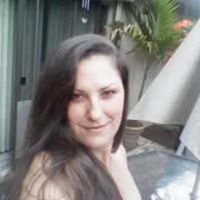 Stacy Winkler Photo 17