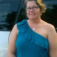 Shannon Mcdonald Photo 18