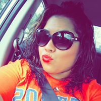 Marlene Castellanos Photo 17