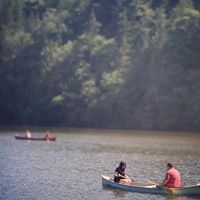 Bonnie Cheung Photo 7