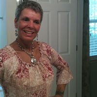 Janelle Cooley Photo 3