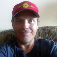 Ronald Beebe Photo 15