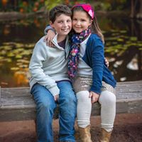 Lauren Cohen Photo 44