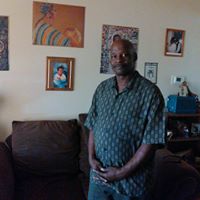 Darryl Daniel Photo 33