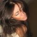 Angela Winter Photo 10