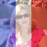 Debra Diamond Photo 10