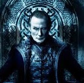 Michael Ceaser Photo 8