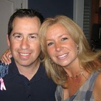 Mike Defilippo Photo 27