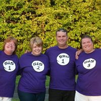 Debbie Short Photo 22