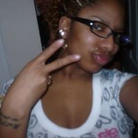 Deborah Weems Photo 7