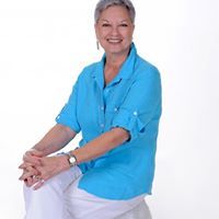 Barbara Browning Photo 15