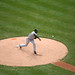 Jose Contreras Photo 27