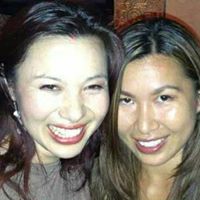 Karen Luong Photo 4