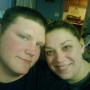James Gruber Photo 19