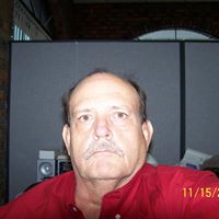 Leland Creel Photo 4