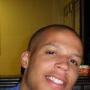 Nicholas Holmes Photo 26
