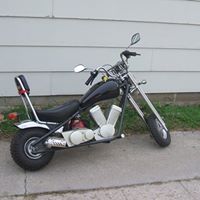 Charles Niemann Photo 2